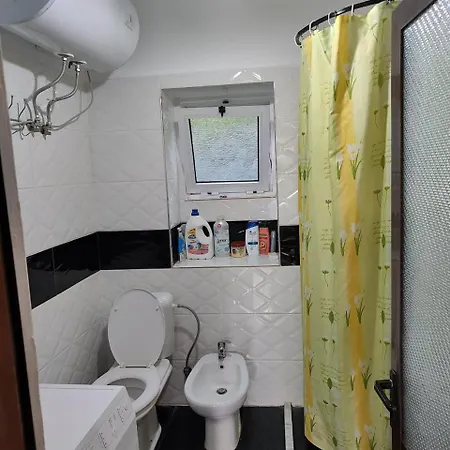 Cosy House Фермерский дом *