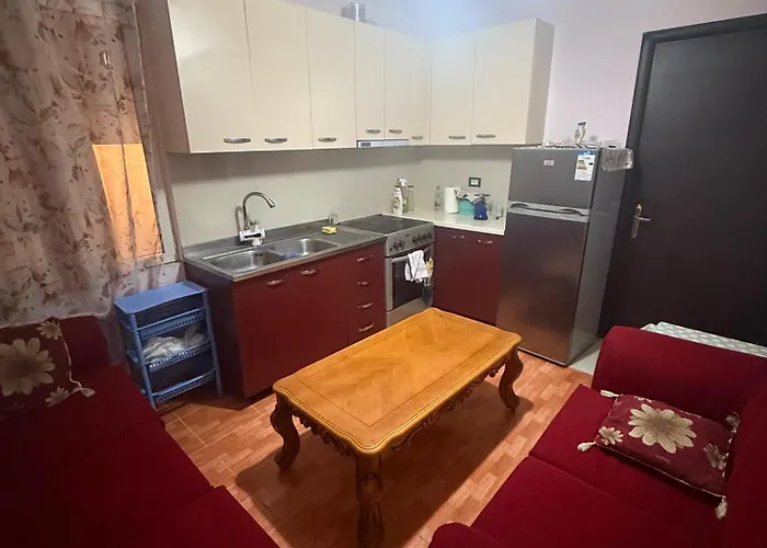 Cosy House Farm stay