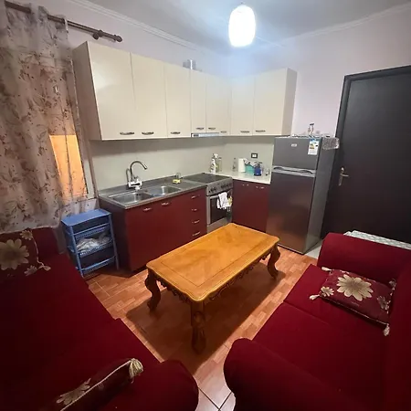 Cosy House Çiftlik konaklama