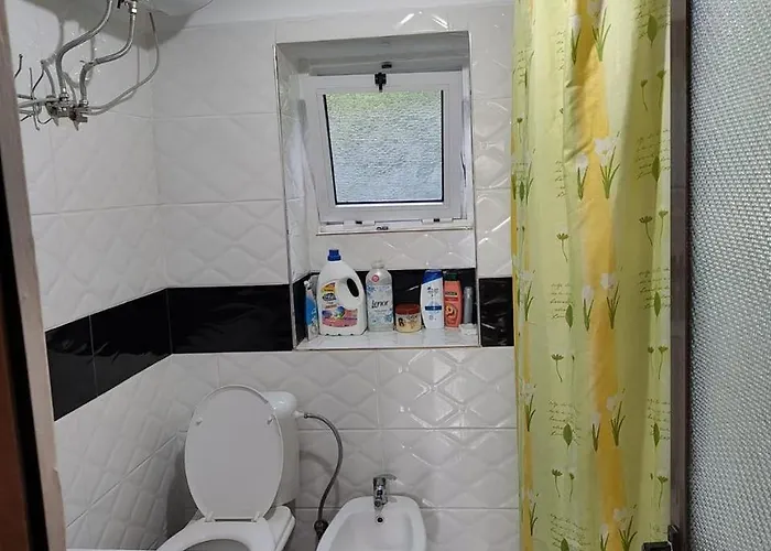 Cosy House Çiftlik konaklama *